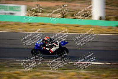 media/Feb-16-2024-CRA (Fri) [[3bc3e7055d]]/Group B/Session 7 (Turn 1)/